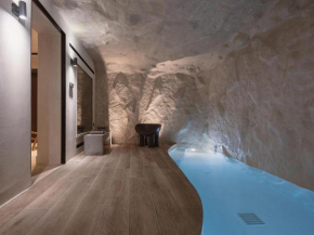 City Moments Villa I 